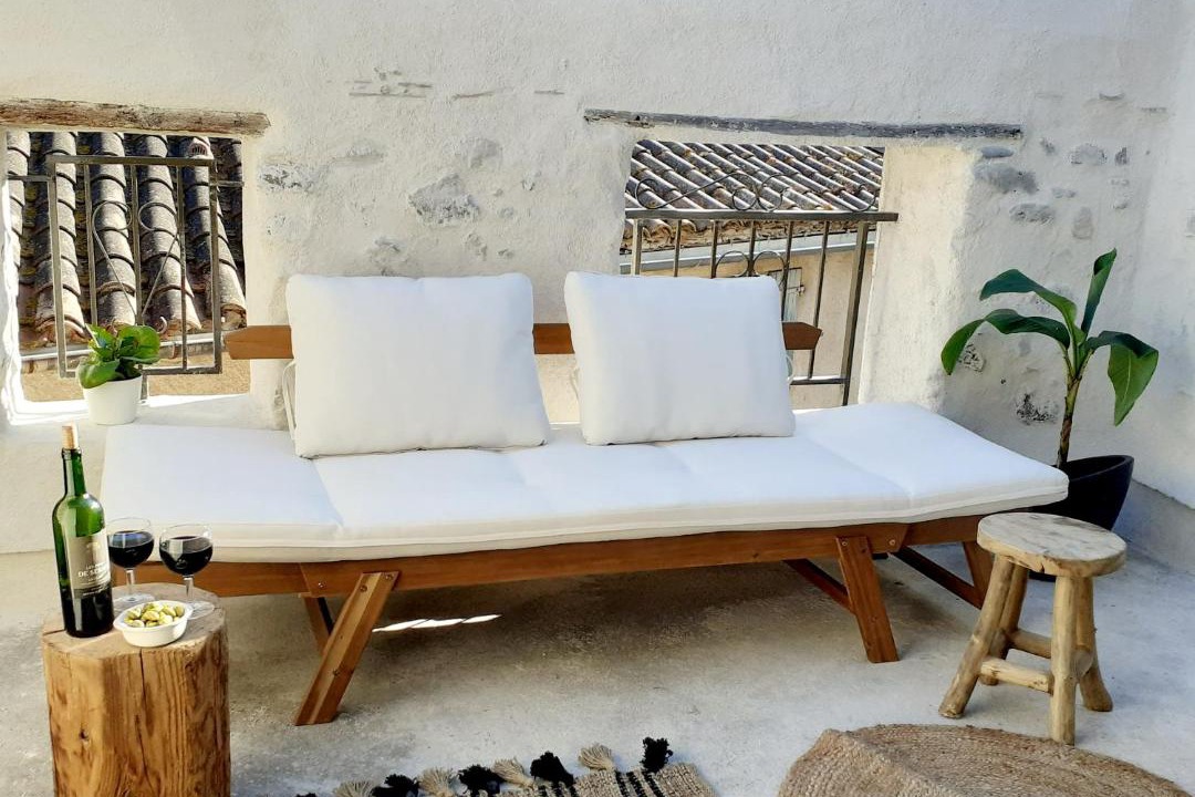 Photo of Others in Bize-Minervois
