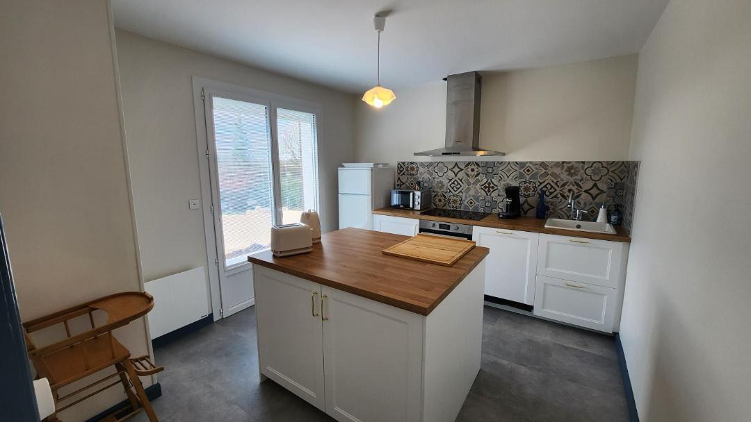 Photo of Others in Entrains-sur-Nohain