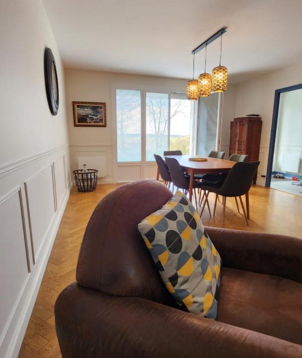 Photo of Others in Entrains-sur-Nohain