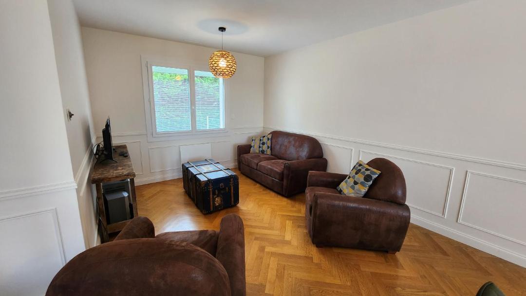 Photo of Others in Entrains-sur-Nohain