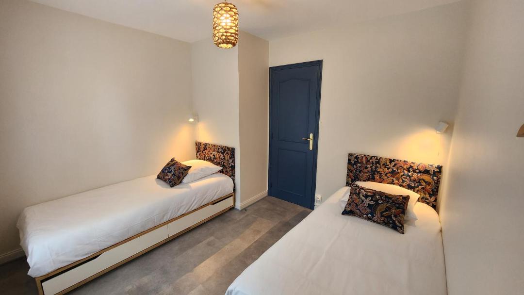 Photo of Others in Entrains-sur-Nohain