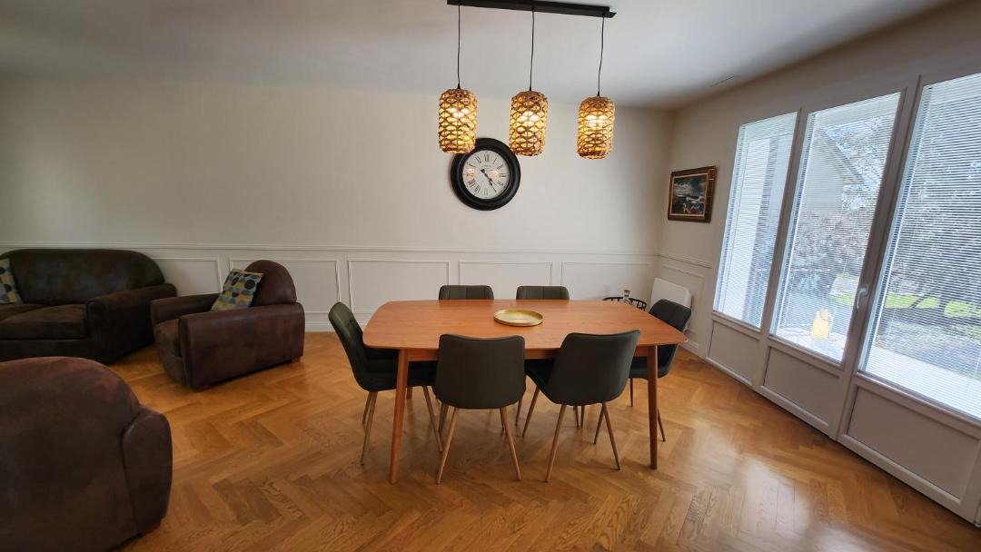 Photo of Others in Entrains-sur-Nohain