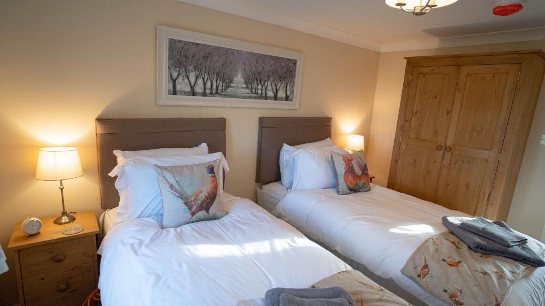 Photo of Others in Lincoln