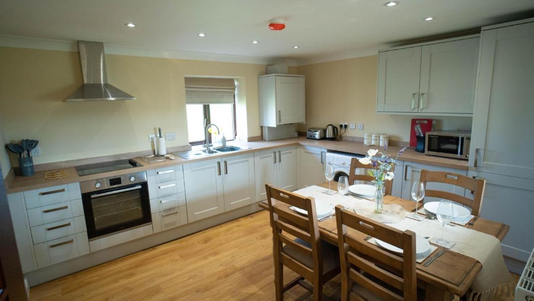 Photo of Others in Lincoln