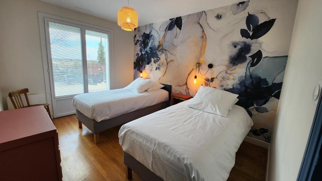 Photo of Others in Entrains-sur-Nohain