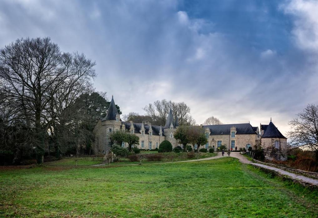Photo of Others in Rochefort-en-Terre