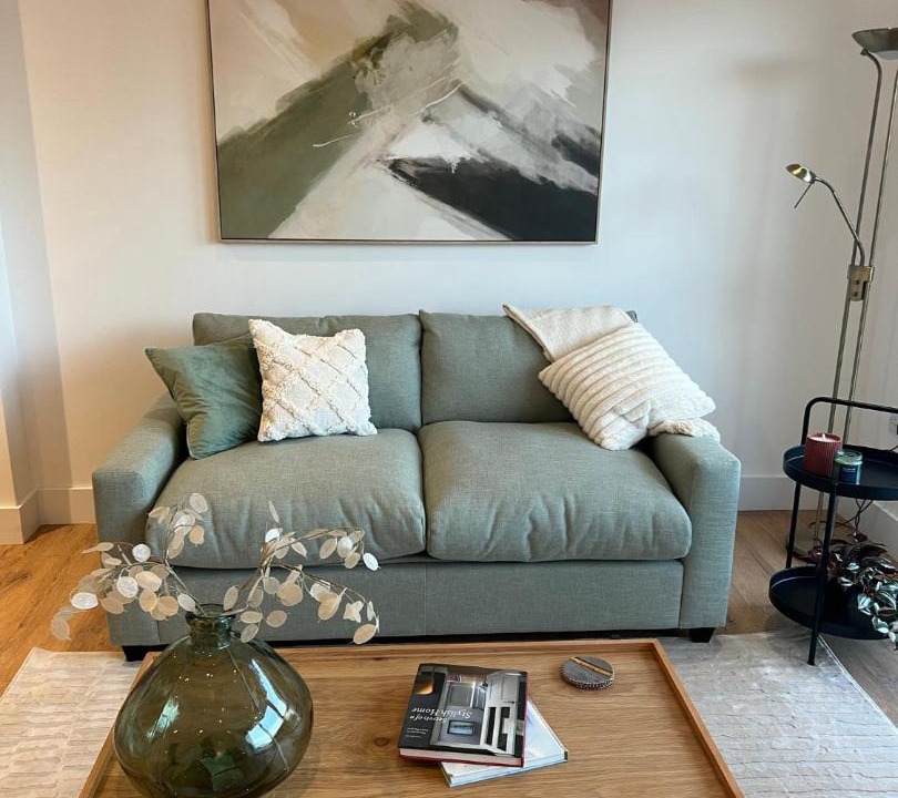 Photo of Others in Devonport