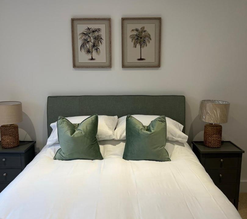 Photo of Others in Devonport