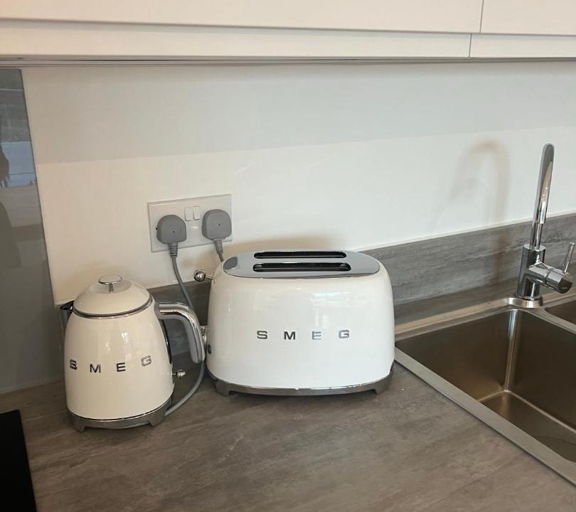 Photo of Others in Devonport