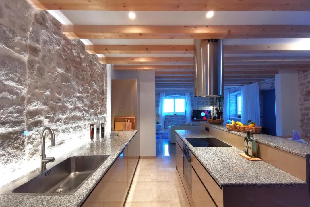 Photo of Kitchen in Rogac