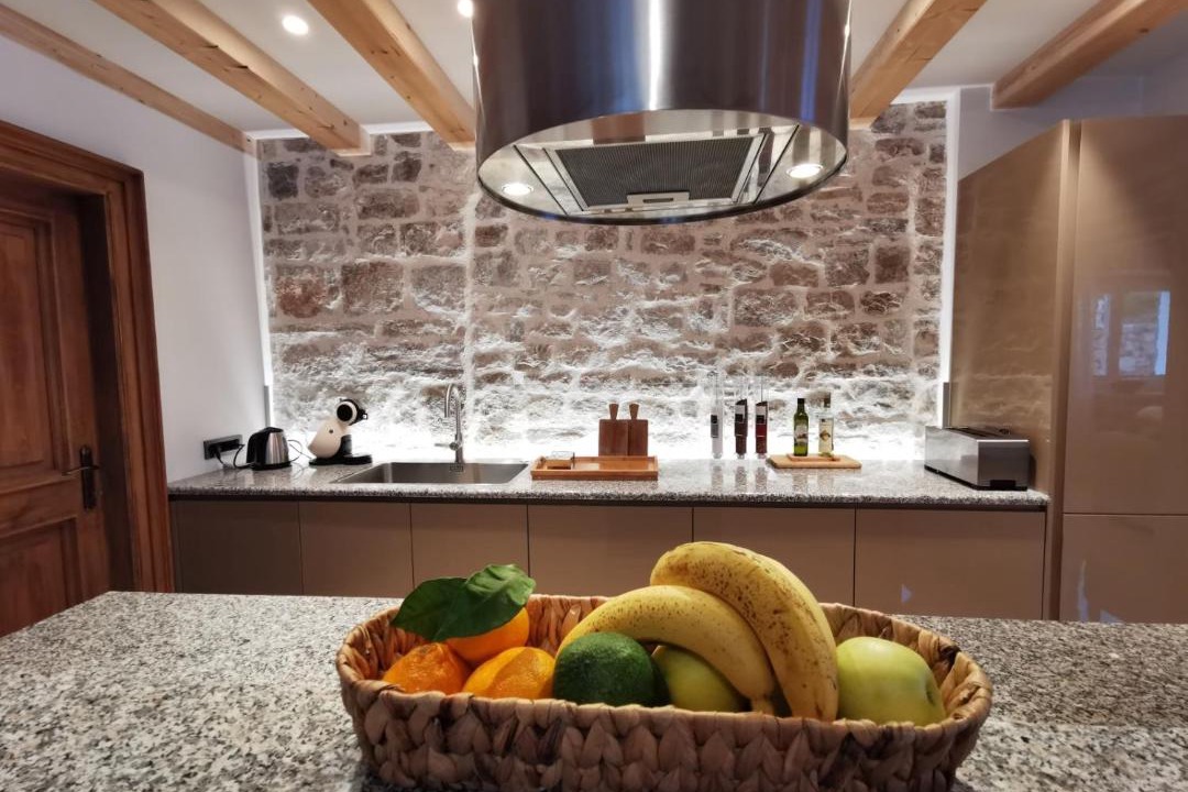 Photo of Kitchen in Rogac
