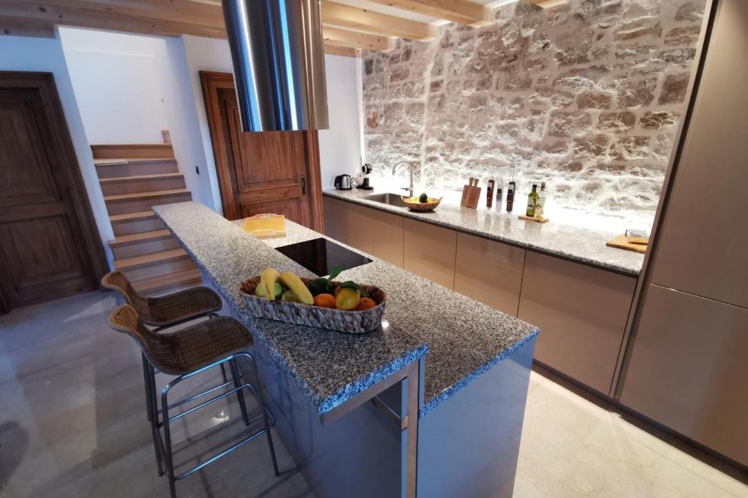 Photo of Kitchen in Rogac