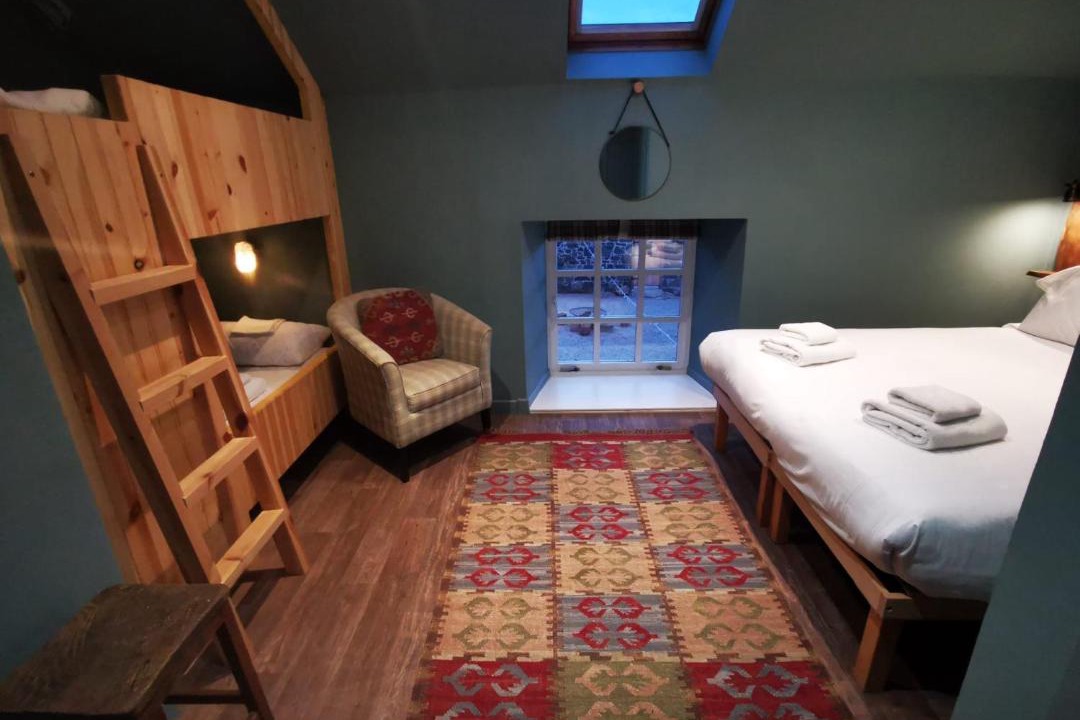 Photo of Others in Crieff