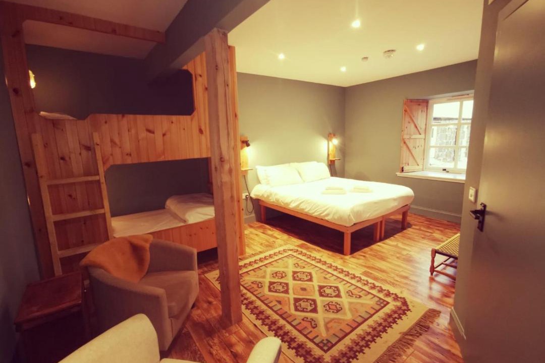 Photo of Others in Crieff