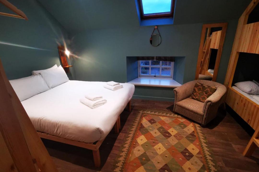 Photo of Others in Crieff