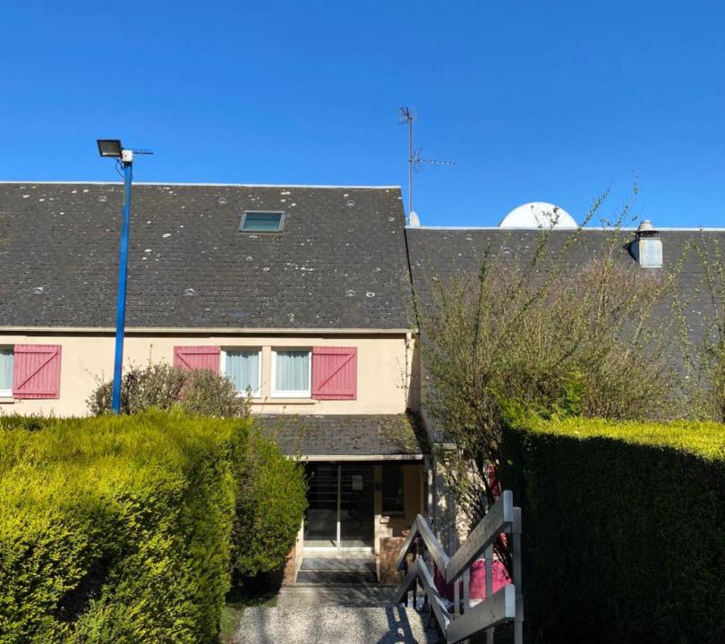 Photo of Others in Montivilliers