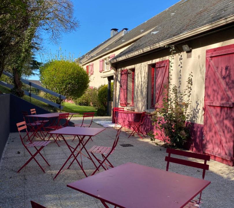 Photo of Others in Montivilliers