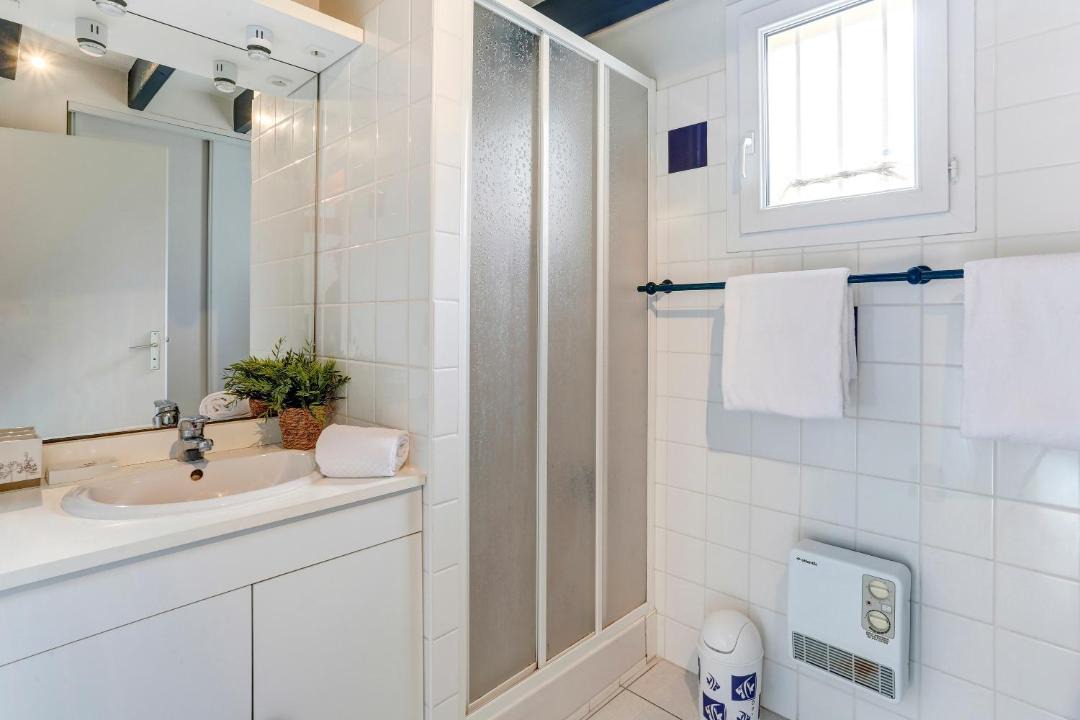 Photo of Others in Erquy