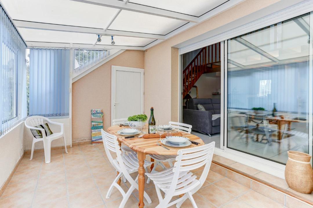 Photo of Others in Erquy