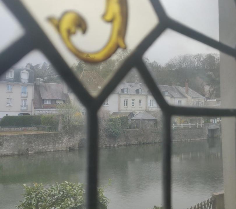 Photo of Others in Vendome