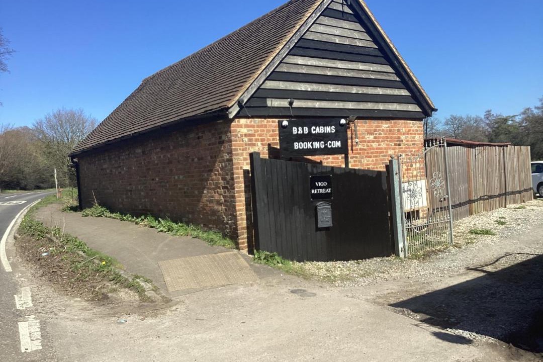 Photo of Others in Fairseat