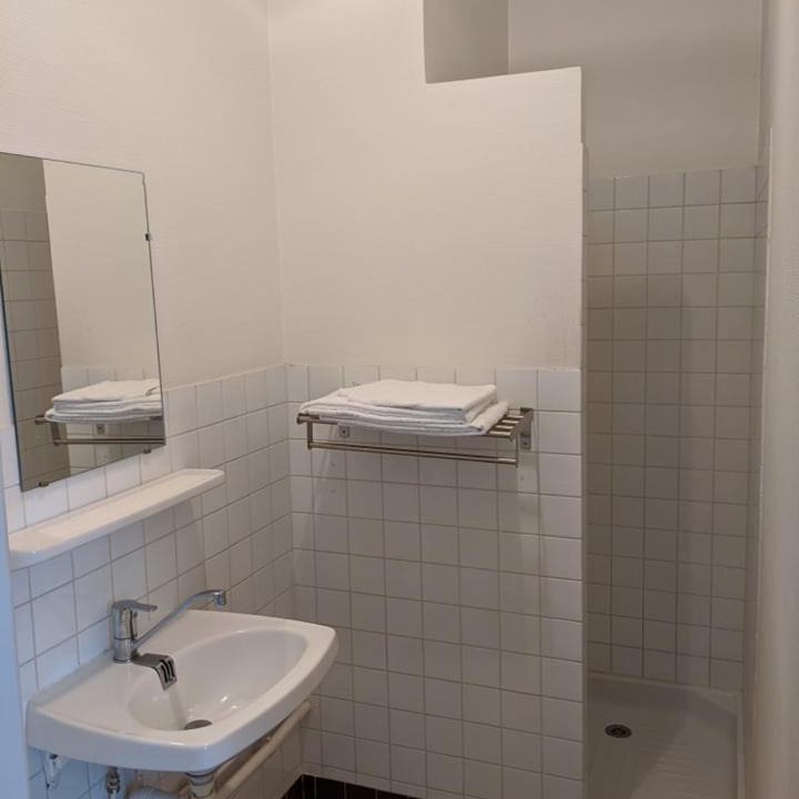 Photo of Others in Cherbourg-en-Cotentin