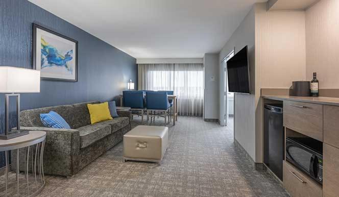 Photo of Others in Sydney