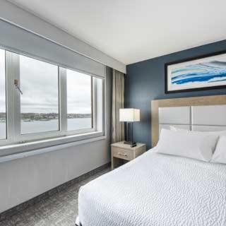 Photo of Bedroom in Sydney