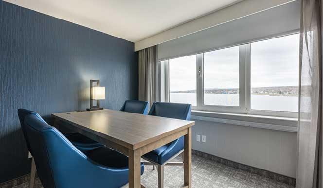 Photo of Others in Sydney