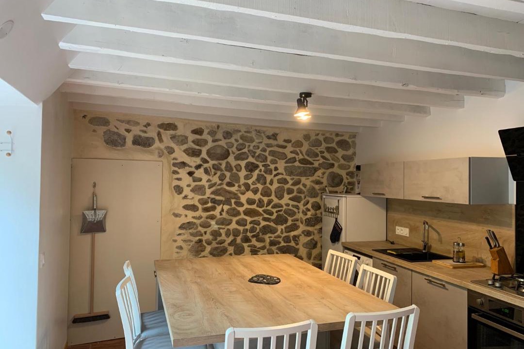 Photo of Others in Casteil