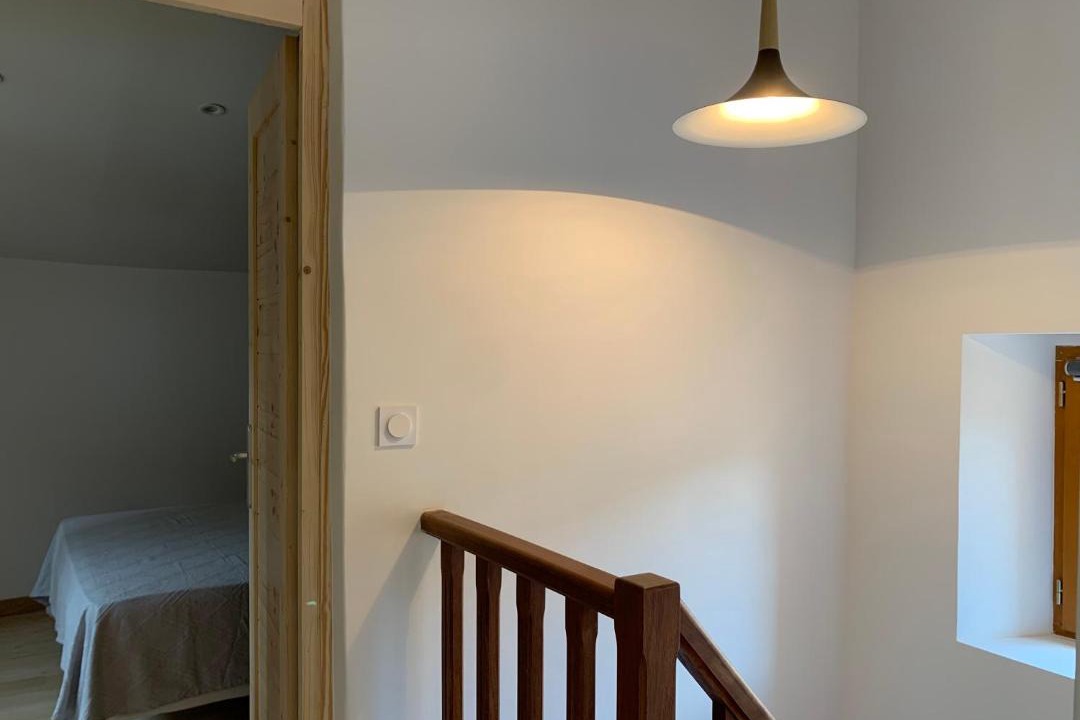 Photo of Others in Casteil