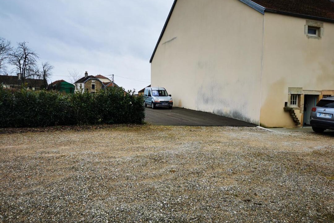 Photo of Others in Pressigny