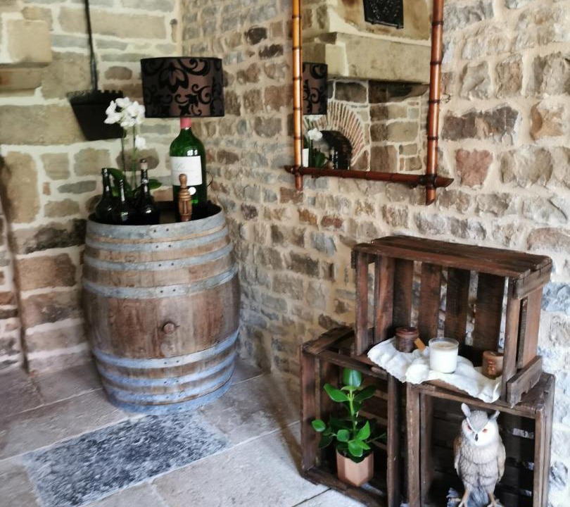 Photo of Others in Pressigny