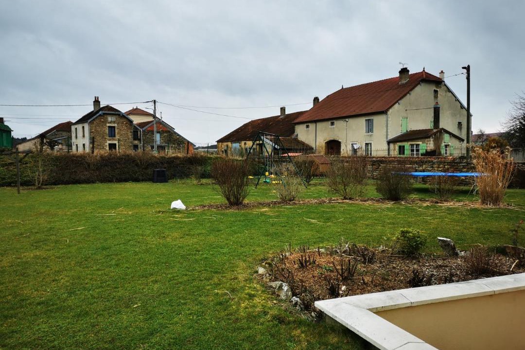 Photo of Others in Pressigny