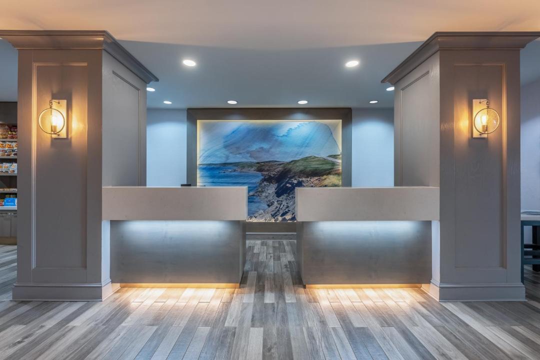 Photo of Others in Sydney