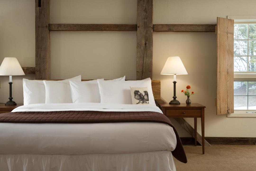 Photo of Others in Fogelsville