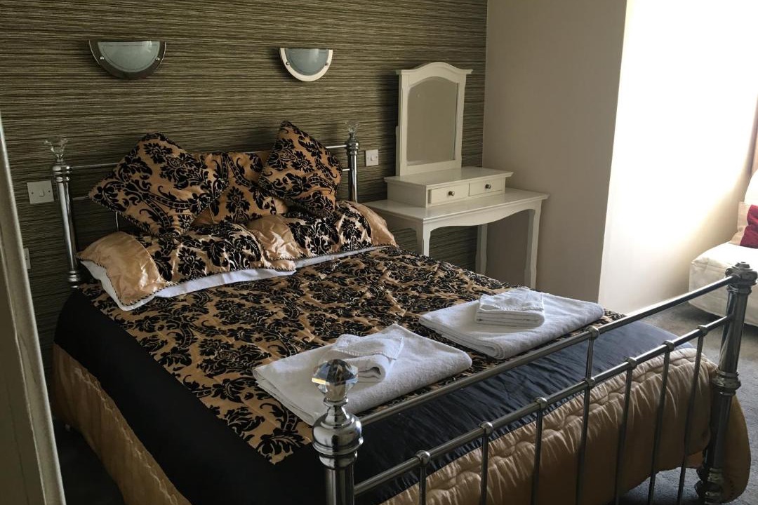 Photo of Others in Rugby