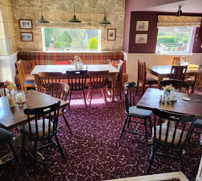 Photo of Others in Rugby