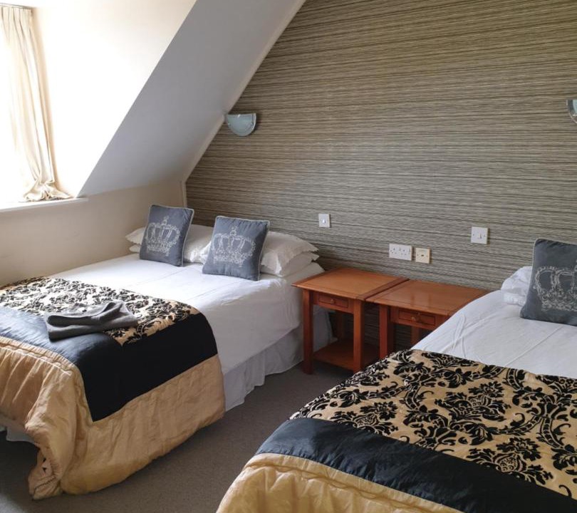 Photo of Others in Rugby