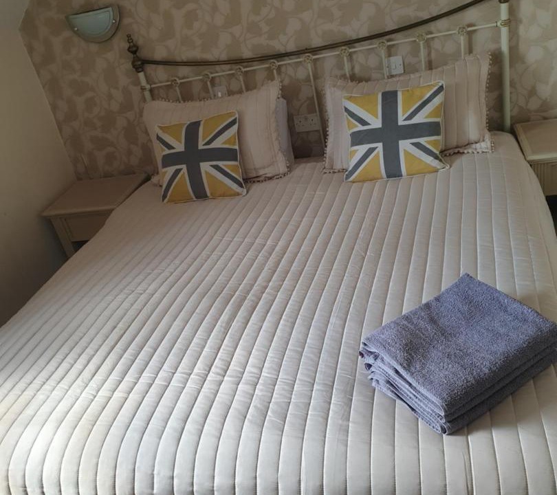 Photo of Others in Rugby