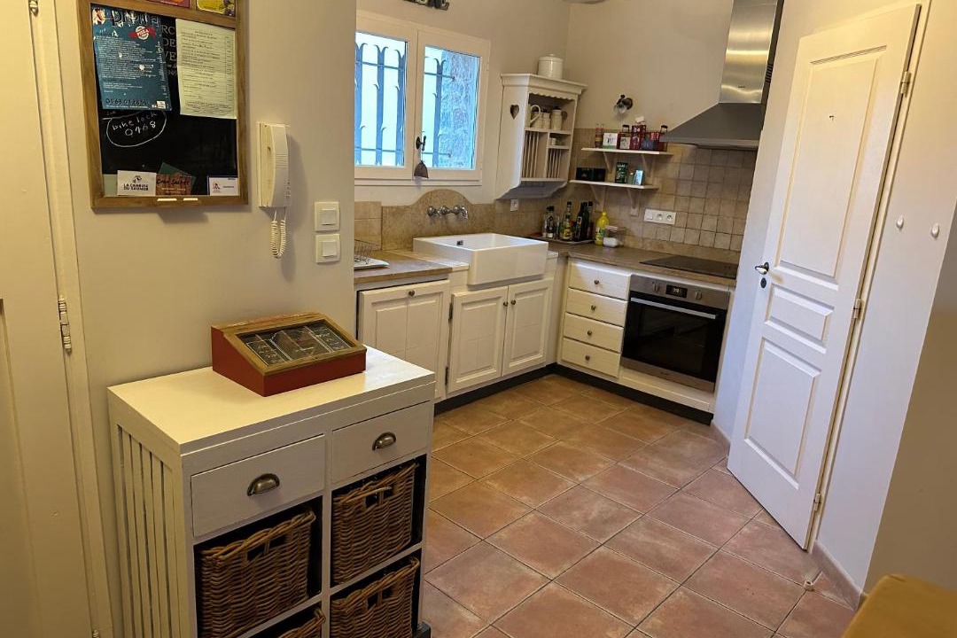 Photo of Others in Durban-Corbieres