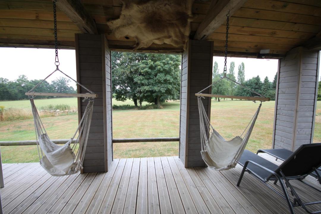 Photo of Others in Rouelle