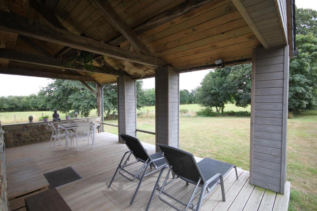 Photo of Others in Rouelle