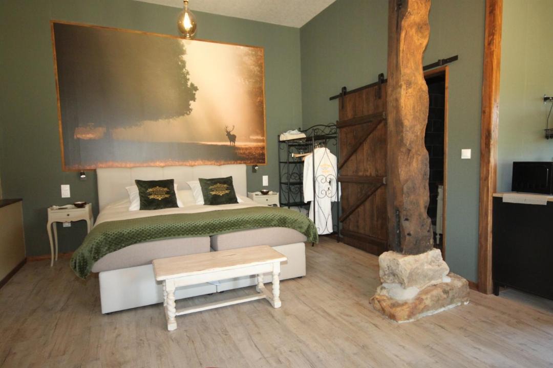 Photo of Others in Rouelle