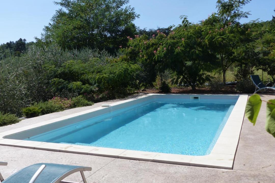 Photo of Outdoor in Joyeuse