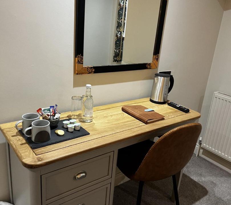 Photo of Others in Eynsham