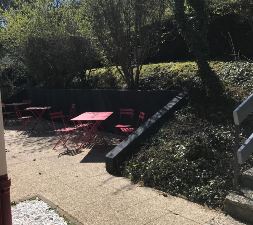 Photo of Others in Montivilliers