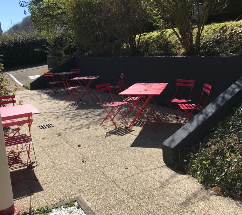 Photo of Others in Montivilliers