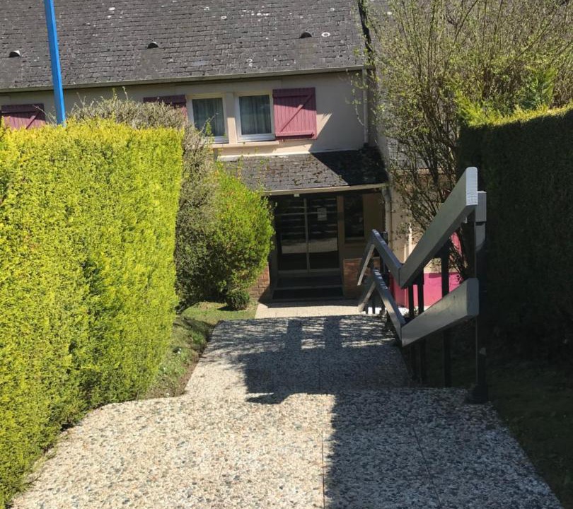 Photo of Others in Montivilliers