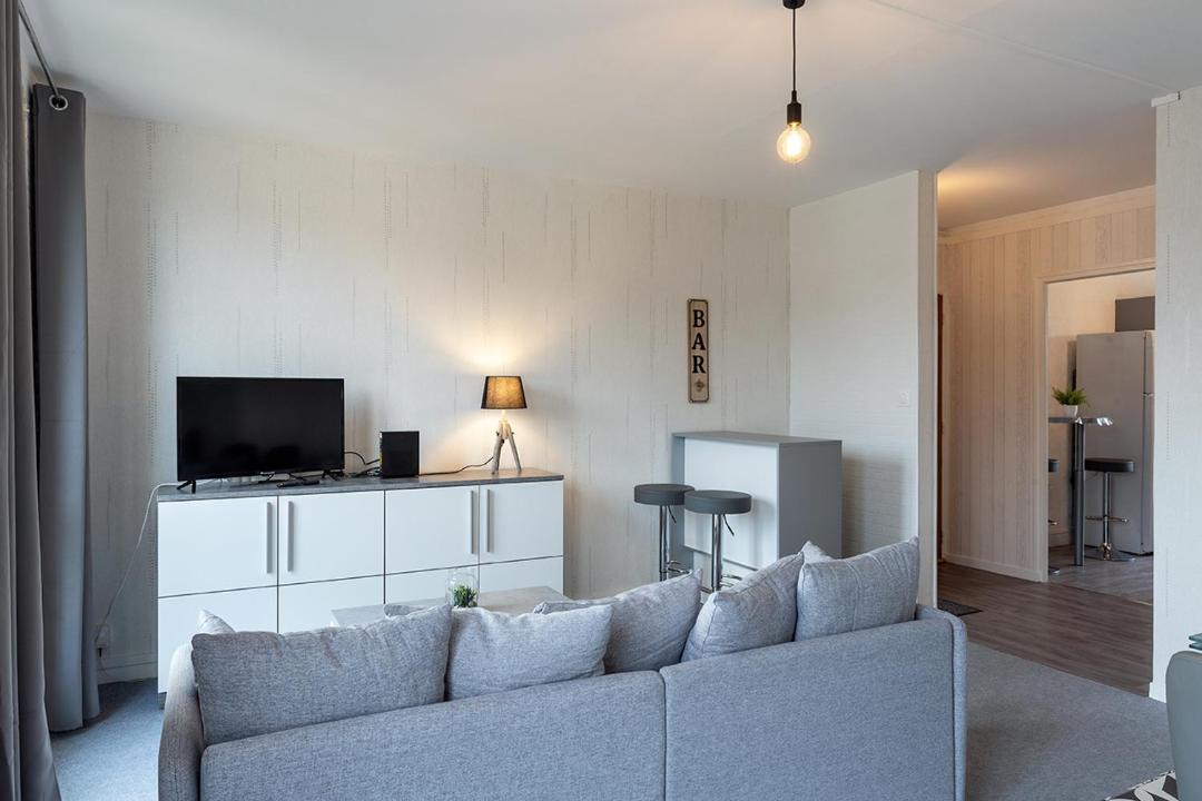 Photo of Others in Brive-la-Gaillarde